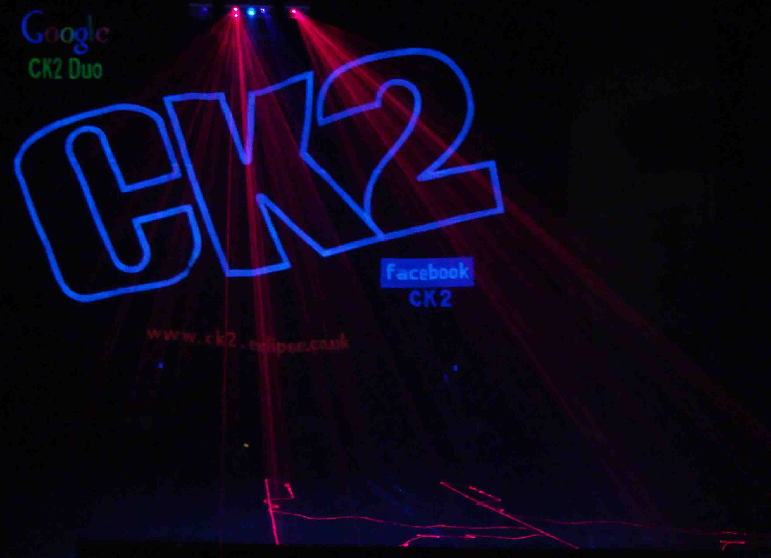 Laser1CK2